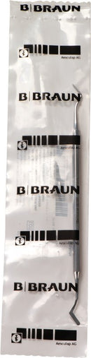 563e3925-9d94-4f92-a6a6-fc583b97a8d9