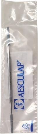 15c4e822-5d3b-49ec-810c-1b6a2a641cd7