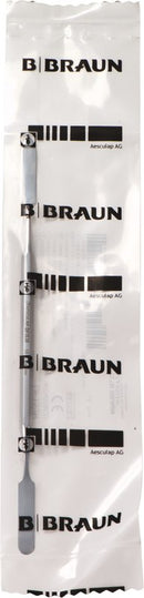 adb07dc7-707b-47e7-9bb2-7f8813e547ec