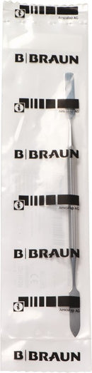 eae04b88-1061-4892-b046-32fa0f7dd9d7