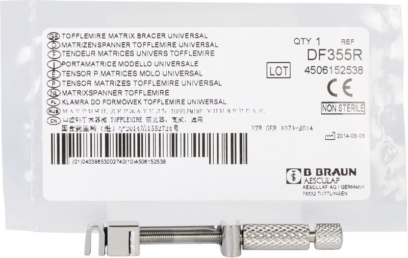 548a1d67-36d7-4d20-9484-5d5a6fba6305