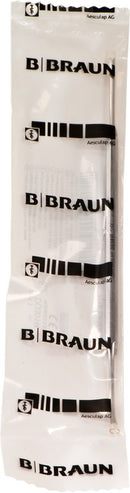 62e50126-ee71-462c-b7ec-69dd292f571b