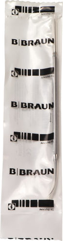 88e36e91-e6e0-4b46-bebd-5dc136806a11