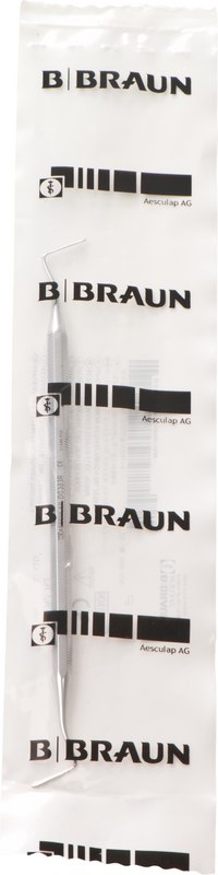 d943d210-d2b9-423d-a388-9c8d3718cff2