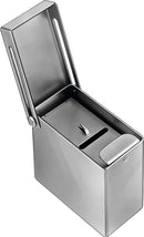 2d74dd3e-049f-4dfe-86ea-59db1b40f6fd