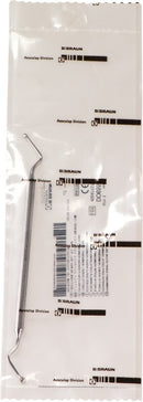 b17960c4-1454-4006-b718-a132ca0b7fe4