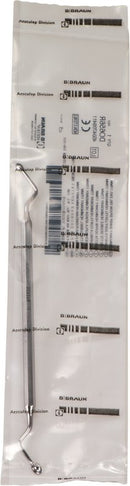 cbef28f7-1ef9-4f24-b4eb-9f3393606e07