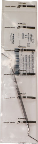 e3409ebb-5465-4919-8433-9194f326803d