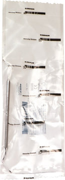 bd7d136b-2b05-4287-a697-a4ce2c09fd9a