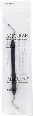 6f88cb11-362f-4415-87cb-6549f41adb5d