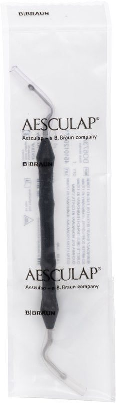 6f88cb11-362f-4415-87cb-6549f41adb5d