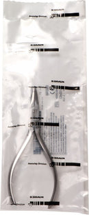 60ed3ddd-0259-4308-8e9c-8cd2818e86a9