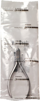 56013230-073d-4677-87c0-f502548c6672