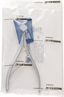 bed101a5-4b0e-41bb-b8e5-ef53cbace9da