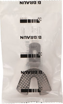 9da1f8c9-1ba2-4e70-a8f7-f41c4d52e7b2