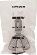 cb931dd9-187f-4649-828c-0816b208a309