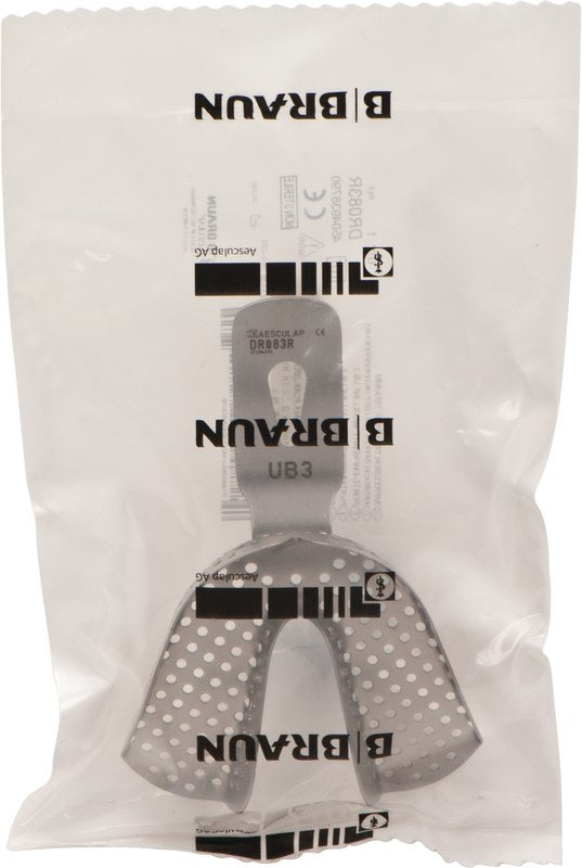 cb931dd9-187f-4649-828c-0816b208a309