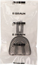 199998d9-6f74-4ec9-82f0-1e531a50c097