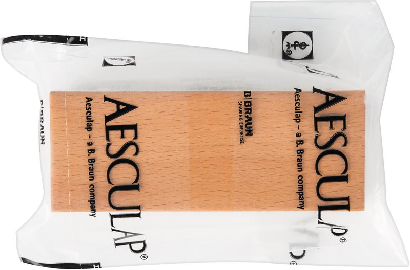 03a6d5d7-ea78-44ea-90e9-31ae35a91c2e