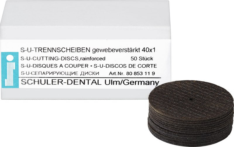 8dacd172-6283-4b5a-9908-0c7a97524a53