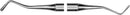 de5ec33e-ff54-4f90-b9ef-58469d27f7f0