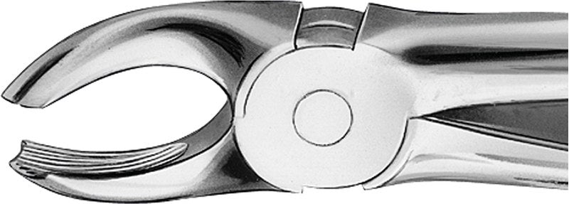 432d0b85-7ddb-4391-b556-74412f2bd7e9