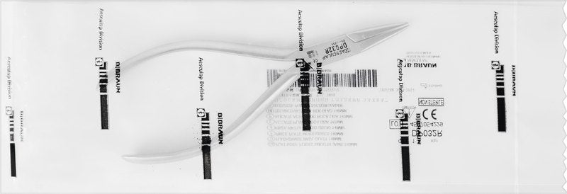 6c92c5d9-c41e-442b-ba3e-aa78080f1515