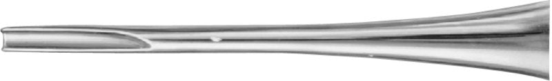 89cf9cbc-fc33-4048-bda4-400a99ed10c3