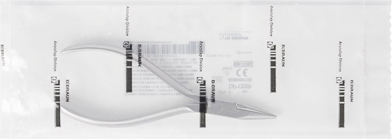 028adfbc-2e03-4d94-91ab-3236cd8e67eb
