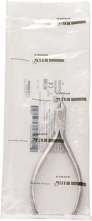 bb101d2f-9f0a-4ee1-925e-c748eb3662b1