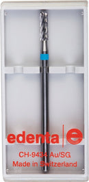 19df787f-cca3-4b81-9fb2-7c494ca2640d