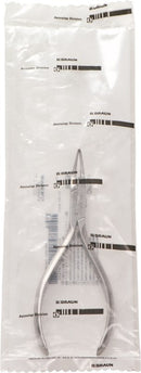 44d1ebb7-440d-46aa-9bcf-df4176327ab8