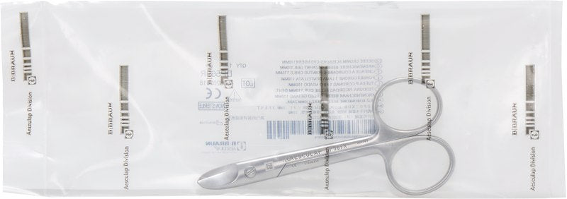 a3c0a518-f406-49e4-b794-cc59dc279dcc