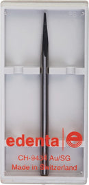 70da6d05-8b1e-4d02-923e-d5faf08291c1