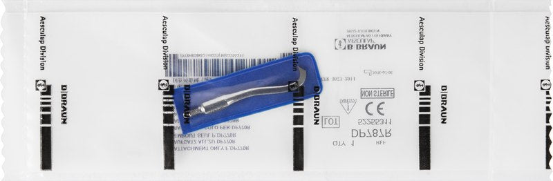 ee1405b4-03ea-47f9-a29e-c691970db448