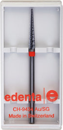 4eb3ad88-143c-4549-9e80-bb5b2cdf94b5