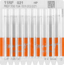 94e86098-89f0-48c4-a13f-4fb7ed45210a