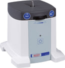 02bf196a-f68f-45e8-9ca5-ed4fb6481d69