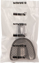 1cf8b682-3e5c-42e9-aeb7-0bd54da2e82c