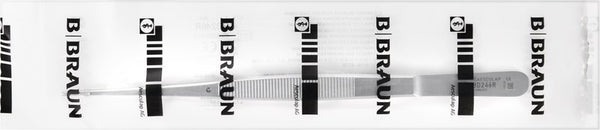 c69878d2-62d8-4ba4-b5ea-5d74767e8553