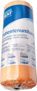 9a96e6ac-a523-4e1e-aa00-0ea37b72c42e