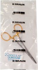 f4db12cc-201c-40d9-88e2-ea6a70623372