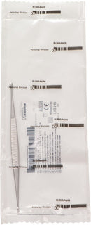 01bba64c-9323-4028-b43e-eedc96c49e3f