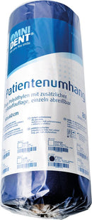 82eb1472-405b-401d-89bb-f917097af6f9