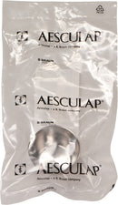 8a9f9de7-5e5d-4140-b4be-4ed24de4f381