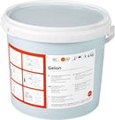 d2a27aca-ba3f-4e16-827c-d9db4abb63c0