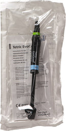 5e21376b-c89a-49ad-9936-c8a0c91d010a