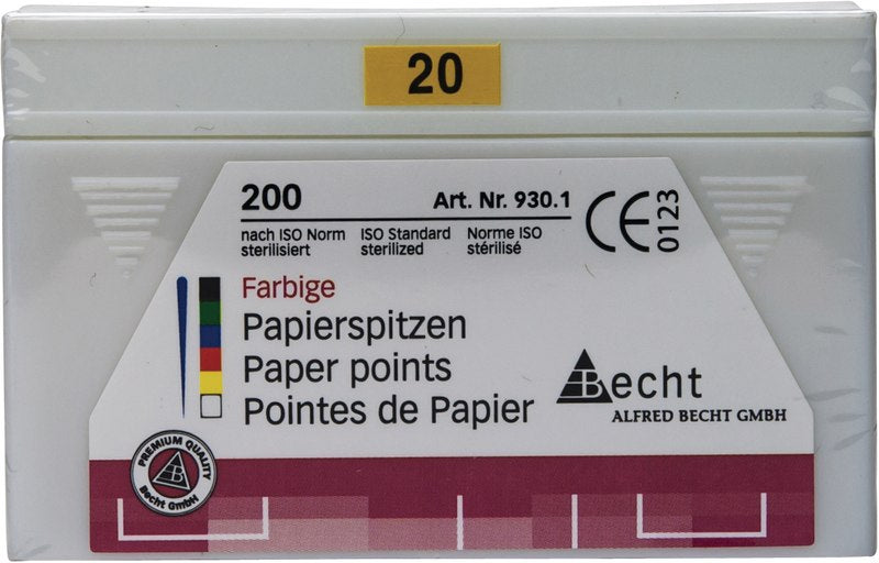 df24d8bd-a0e7-421d-b9bc-b387622dd585
