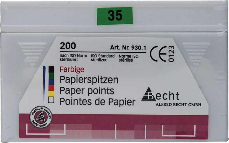 ab488edd-b2f5-4422-a07f-c5a889e69c43
