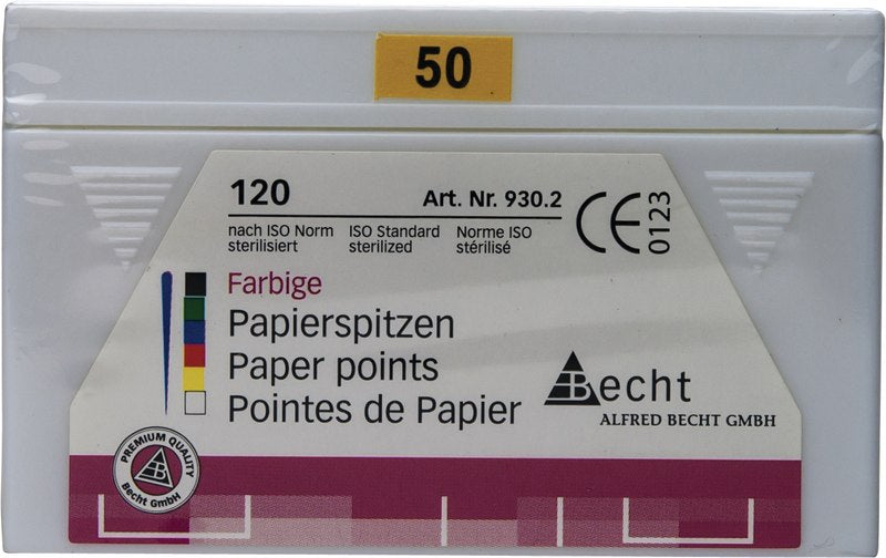 b1d96c7e-f295-4e4c-b04c-9aed4eae2913